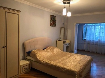 image 377765