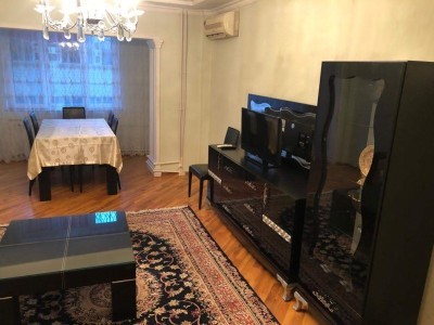 image 377765