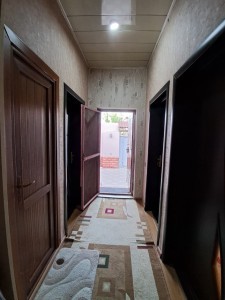 image 377766