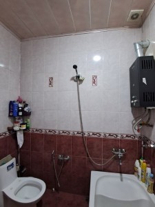 image 377766