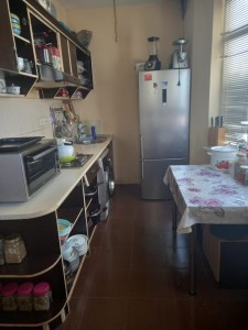 image 377767