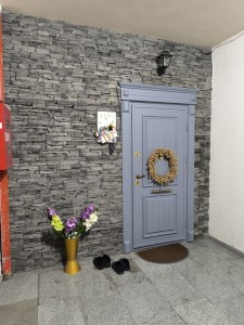 image 377770