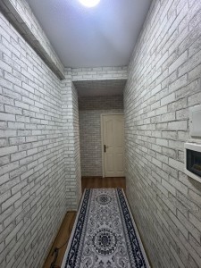 image 377774