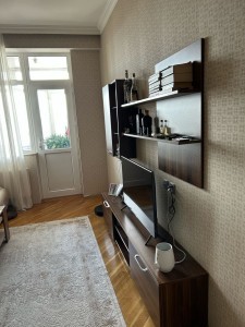 image 377776