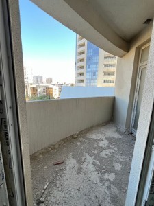 image 377777