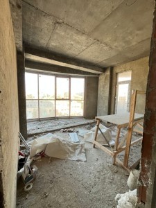 image 377777