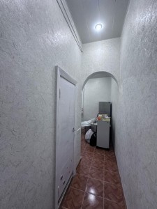 image 377779