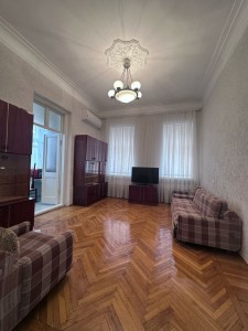 image 377779