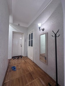 image 377779