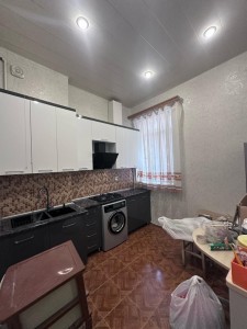 image 377779