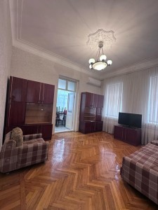 image 377779