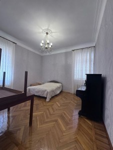 image 377779