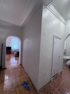 image 377779