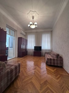 image 377779
