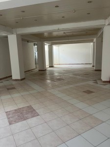 image 377782