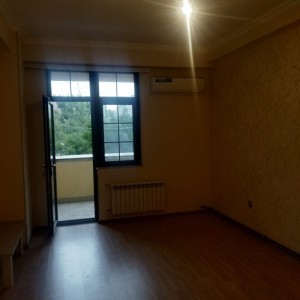 image 377783