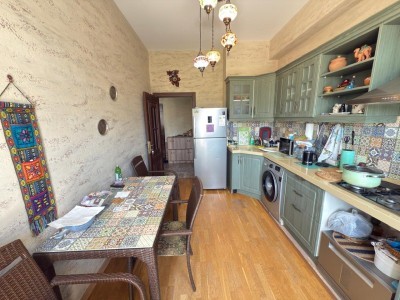 image 377784