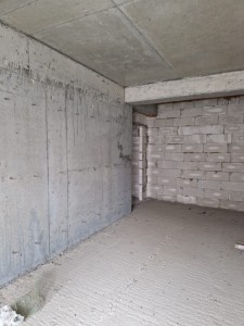 image 377788
