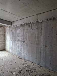 image 377788