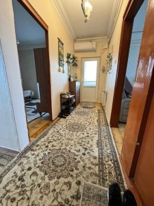 image 377790