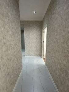 image 377791
