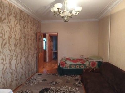 image 377793