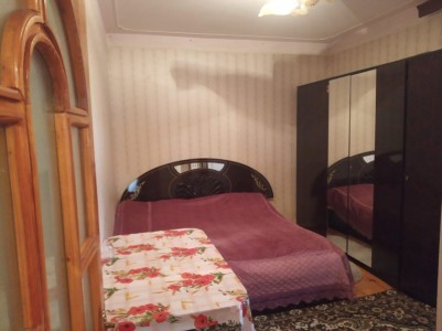 image 377793