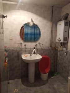image 377793