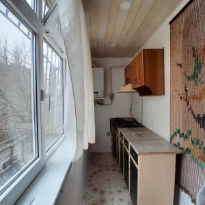 image 377795