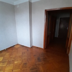 image 377795
