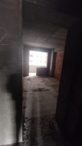 image 377800