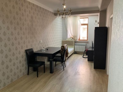 image 377801