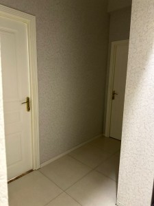 image 377803