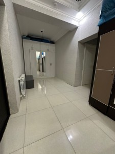 image 377803