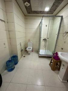 image 377803