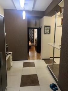 image 377806