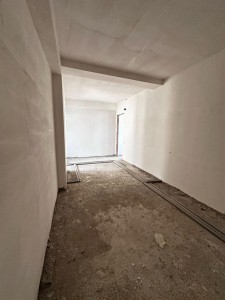 image 377807
