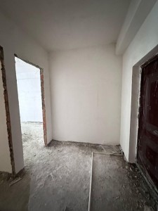 image 377807