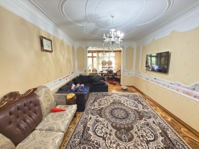 image 377810