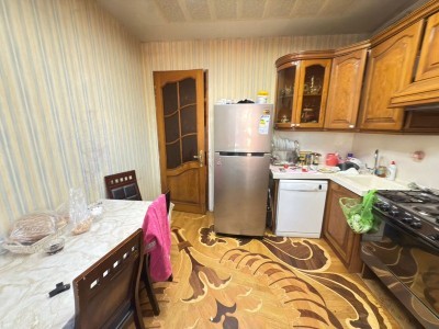 image 377810
