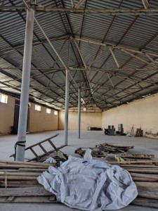 image 377812