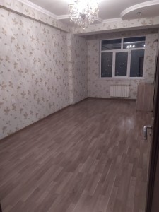 image 377813