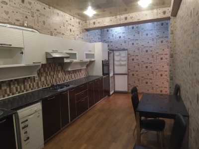 image 377813