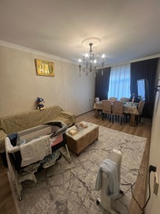 image 377817