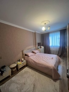 image 377817
