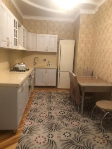 image 377818