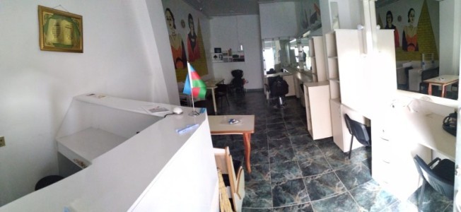 image 377819