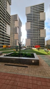 image 377820