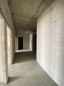 image 377820