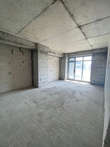 image 377820